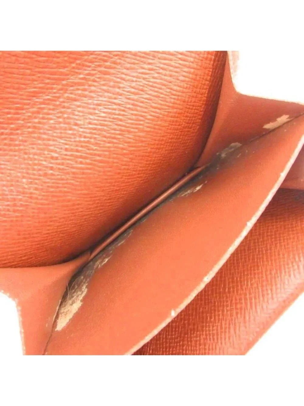 Louis Vuitton name louis